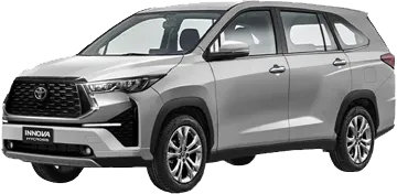 Taxi Services in Kumbhalgarh